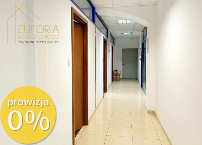 Magazyn Wynajem Aleksandrów Łódzki Bartosza Głowackiego 11